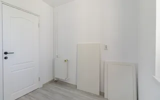 Apartament Renovat | Metrou Gara de Nord - Poză 12