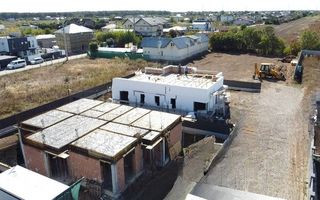 Casa pe parter | Balotești, lângă pădure - Poză 8