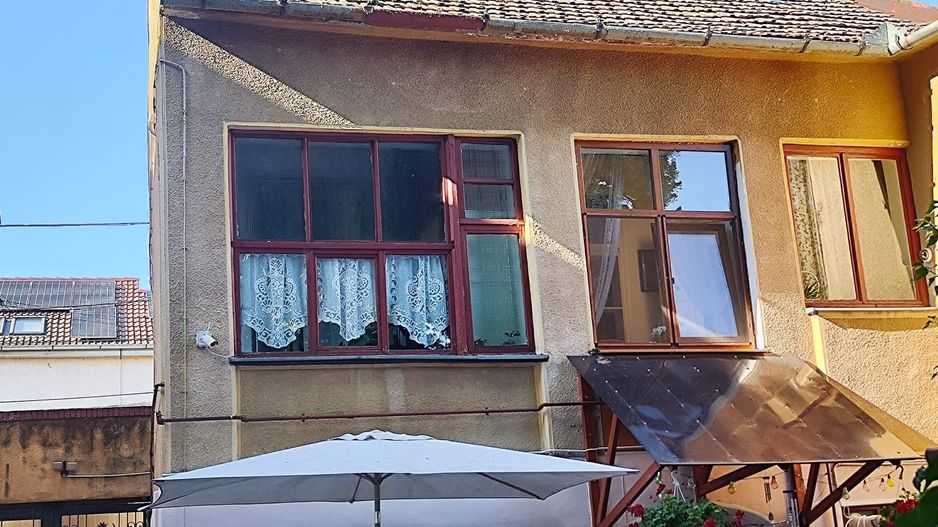 Casă de vânzare Arad – Zona centrală - Poză 3