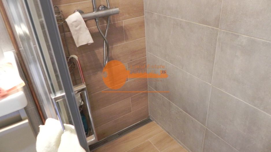 Garsoniera cu centrala in bloc reabilita Plitehnica - Poză 17