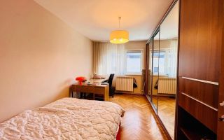 Apartament 3 camere, 90 mp utili,  zona Calea Manastur - Poză 20