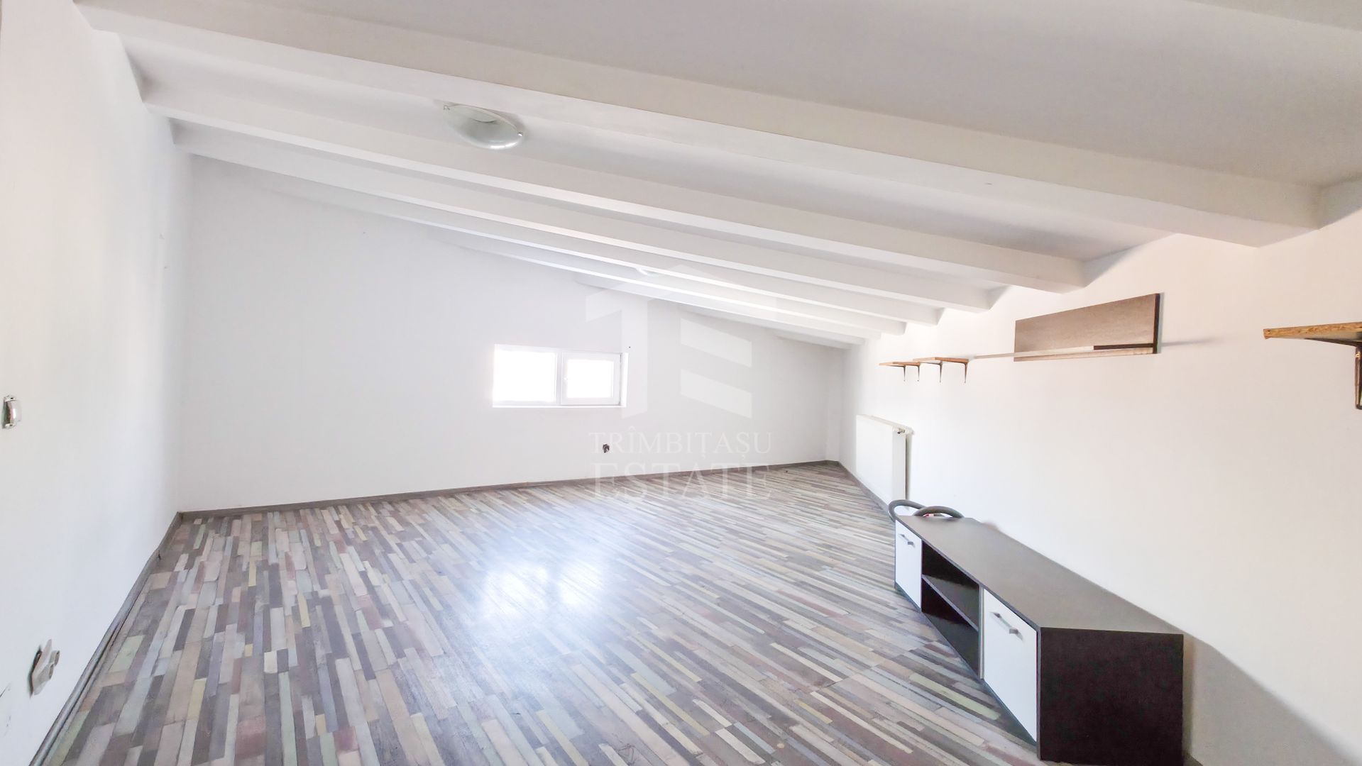 Apartament 2 camere decomandat 60 mp – Str. Soldat Vasile Croitoru - Poză 2
