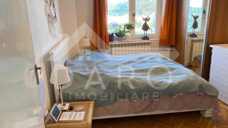 De inchiriat Ap cu 3 Camere Zona Tudor Pandurilor + Garaj! - Poză 5