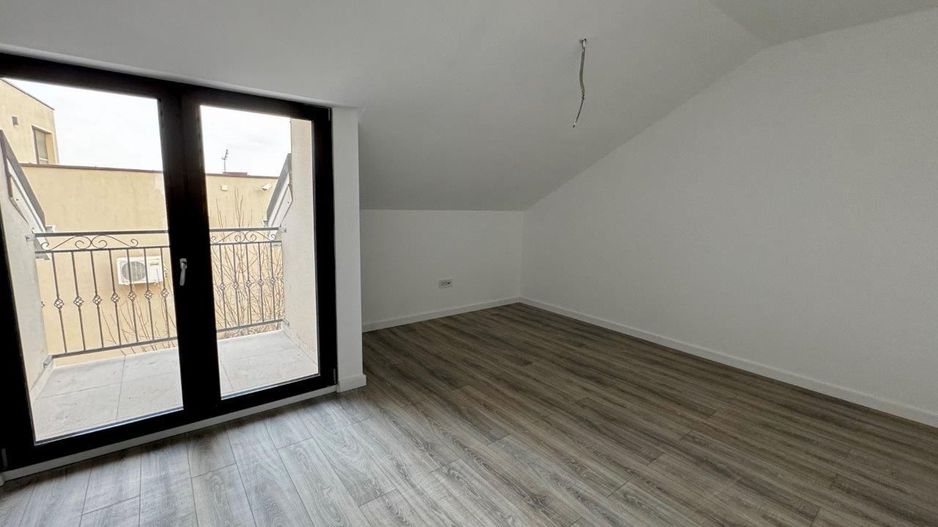 Vila duplex - Pipera - Poză 6