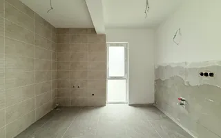 Casă individuală cu 699 teren la preț bun Chinteni - Poză 14