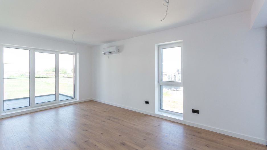 Titan 2 camere - SPATIOS - IMOBIL Premium OFERTA PROMOTIONALA - Poză 1