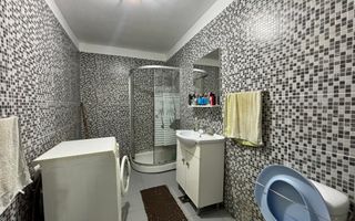 confort, functionalitate, zona Florilor - Poză 7