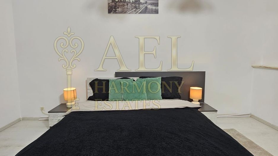 Apartament *2 camere* // Magheru - Poză 6