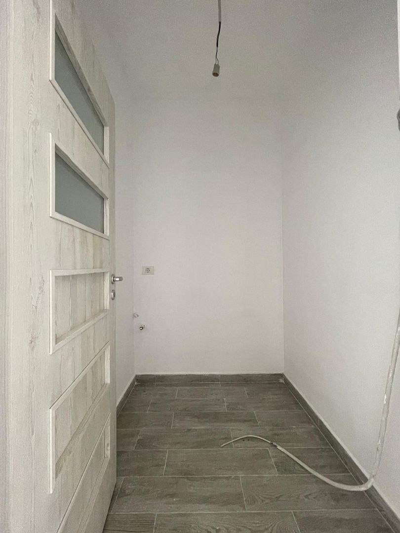 Duplex in  4 camere si 3 bai la cheie - Calea Urseni - Poză 3