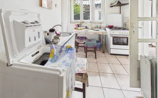 Teren 299 mp | Dublă deschidere | Gorjului – Parc Liniei - Poză 11