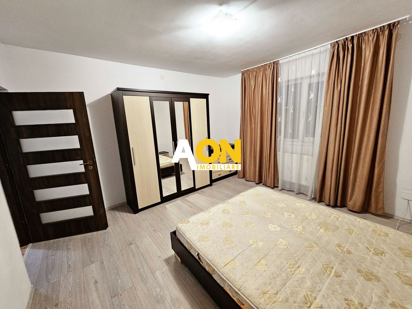 Casa 4 camere, 1163 mp teren, hala 65 mp utili, pretabila pt. birouri - Poză 11