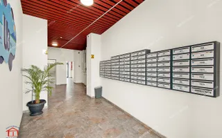 Trei camere de inchiriat Riviera by Viva - Poză 12
