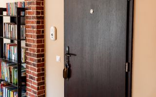 Apartament 2 camere, 62mp, balcon, Florești, Cluj - Poză 10