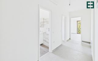 Rate la dezvoltator - Apartament nou cu o cameră etajul 2 - Timișoara - Poză 9