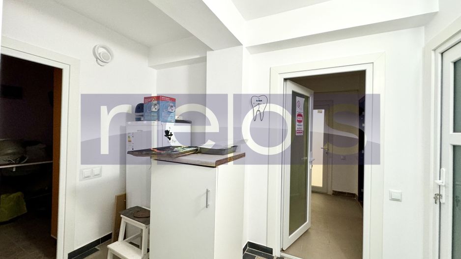 VANZARE VILA | CONSTRUCTIE 2012 | BUCURESTII NOI - METROU LAMINORULUI - Poză 14