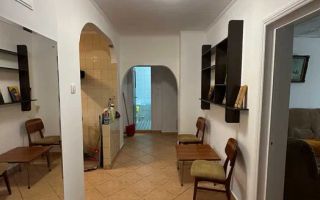 Apartament 3 camere, 77 mp, etaj 1, Mihai Bravu, metrou Piața Muncii - Poză 6