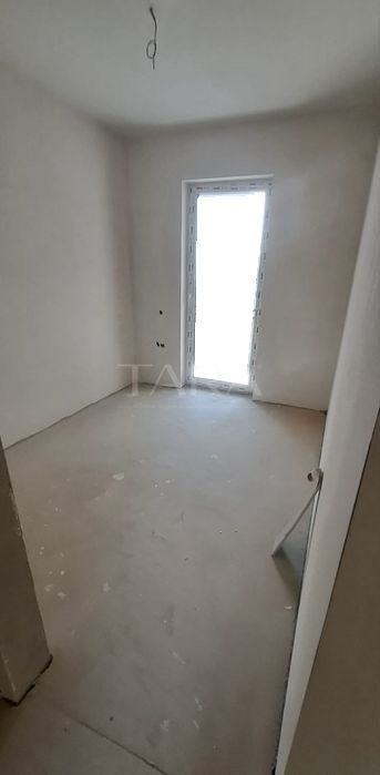 Apartament 2 camere semifinisat, cu balcon 10 mp – zona Bulgaria - Poză 2