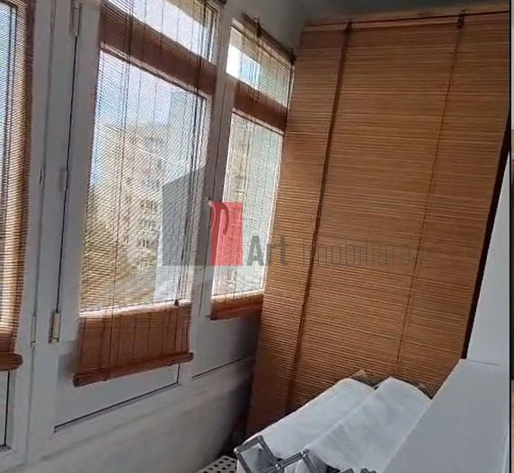 Apartament luminos cu 3 camere de închiriat | Zona Romancierilor - pet friendly - Poză 7