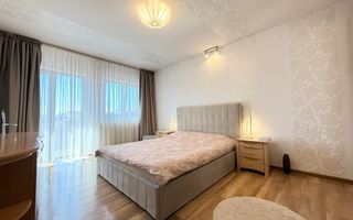 VÂNZARE VILĂ INDIVIDUALĂ | 6 CAMERE | ZONA COLENTINA - Poză 5
