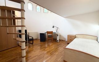 INCHIRIERE 3 CAMERE | 124 MP | VILA | SEMINEU | CENTRALA PROPRIE - Poză 9