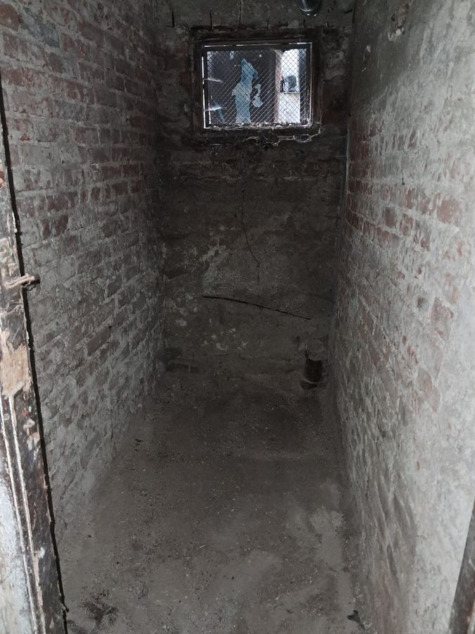 Apartament 2 camere. Calea Calarasilor - 4 min metrou, centrala proprie - Poză 15