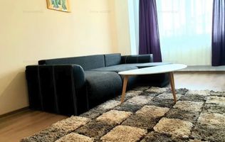 De închiriat: Apartament Modern 2 Camere – Cartier Iris