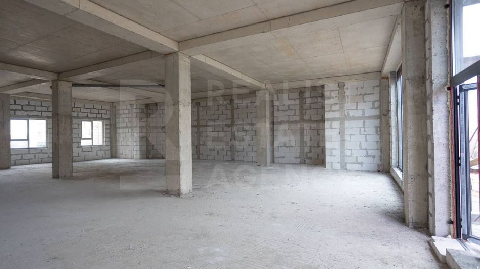 Vânzare, spațiu comercial, 527 mp, Ialoveni - Poză 9