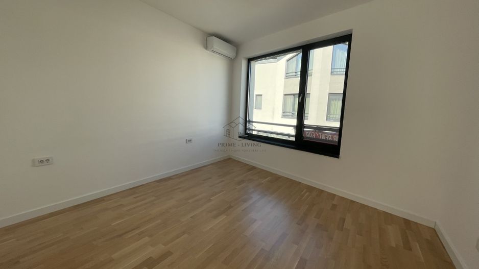 Vila rezidentiala - Poză 12