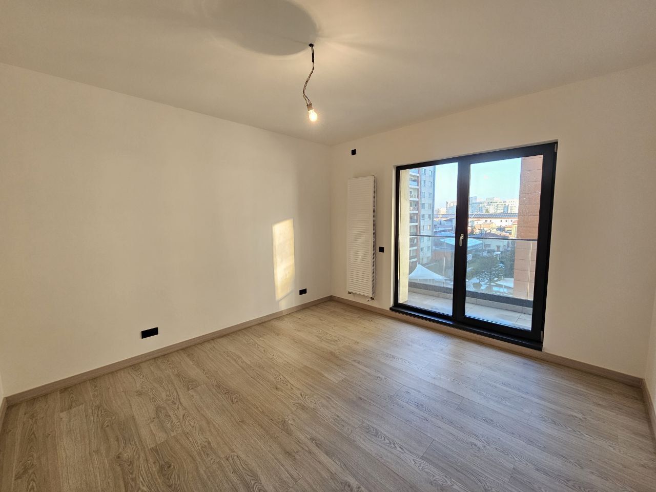 Apartament 2 camere de vanzare in Select Residence, Dristor/Dudesti - Poză 4