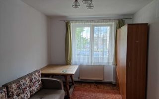 Apartament 3 camere | Parter | 70 MPU | Cedonia - Poză 5