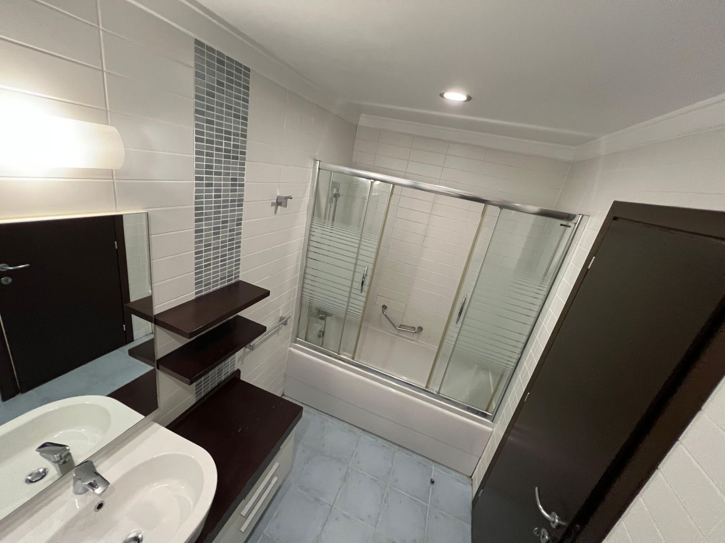 Apartament 3 camere de vanzare Emerald Residence Tei Barbu Vacarescu - Poză 8