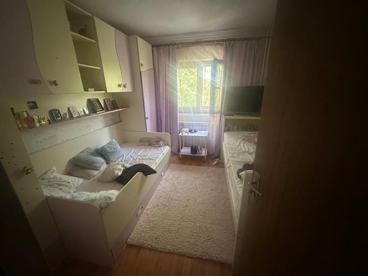 Apartament 3 Camere Colentina, Rascoala 1907 - Poză 10