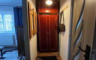 Centrală proprie, lângă Spital și acces rapid la transportul in comun - Poză 8