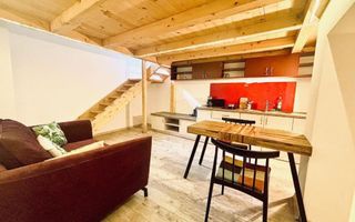 Oportunitate investitie, 9 Apartamente, Ultracentral - Poză 9