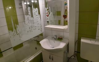 Apartament 2 camere — Mănăștur, zona Minerva. - Poză 7