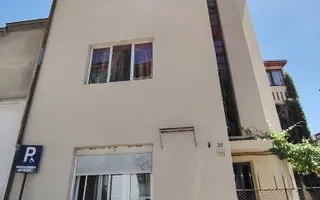 Apartament 2 camere-Pache Protopoescu-ultracentral - Poză 17