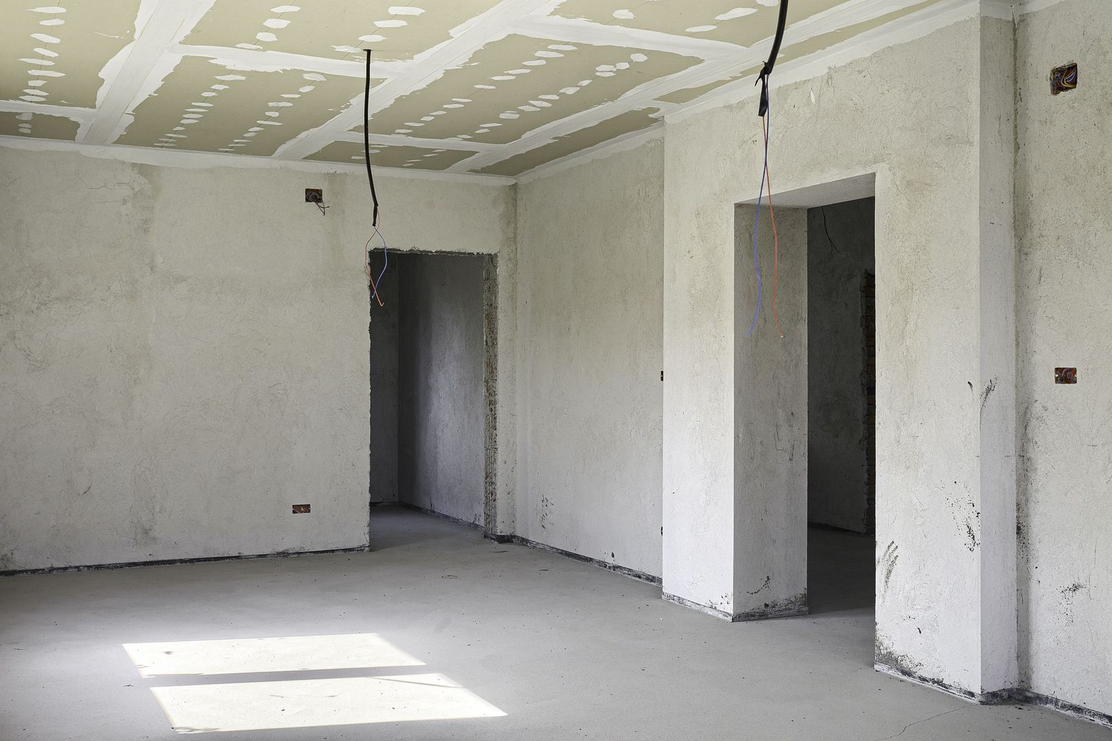 Casa noua la gri Pancota - Comision 0 la cumparator - Poză 6