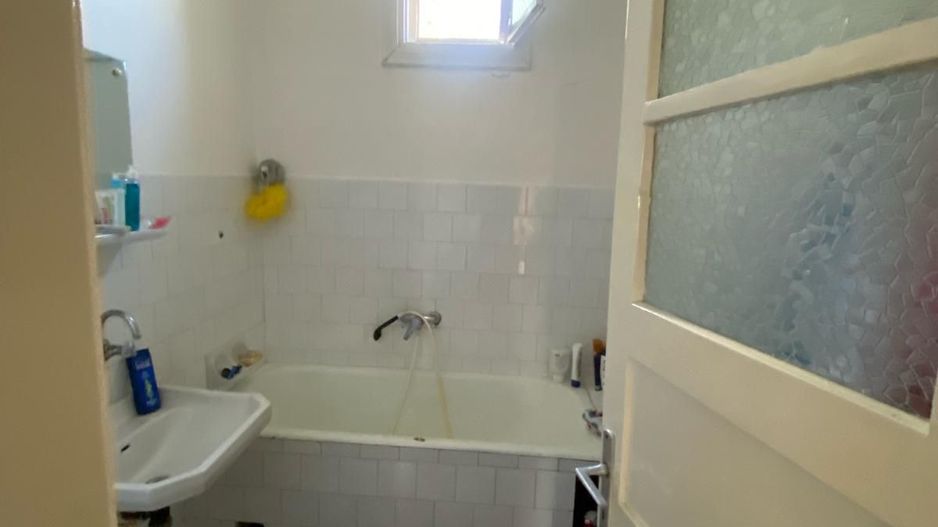 Casa individuala in zona Fratelia - Poză 5