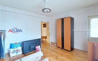 COMISION 0% - De Inchiriat Vila Ultracentral Pitesti - Poză 21