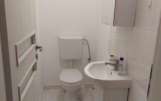 De Inchiriat Apartament 3 camere,  Drumul Taberei-Favorit - Poză 7