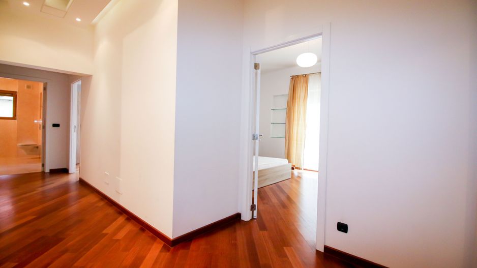 Apartament Duplex 5 camere -  Primaverii - Poză 7