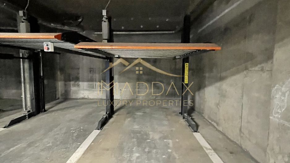 Apartament cu 2 camere ***Prima Inchiriere***// Aviatiei - Poză 19