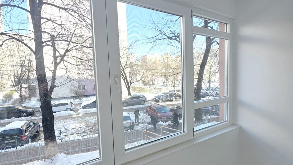 Apartament -LA CHEIE- Mutare imediată, Mobilier  NOU- 0% COMISION - Poză 10