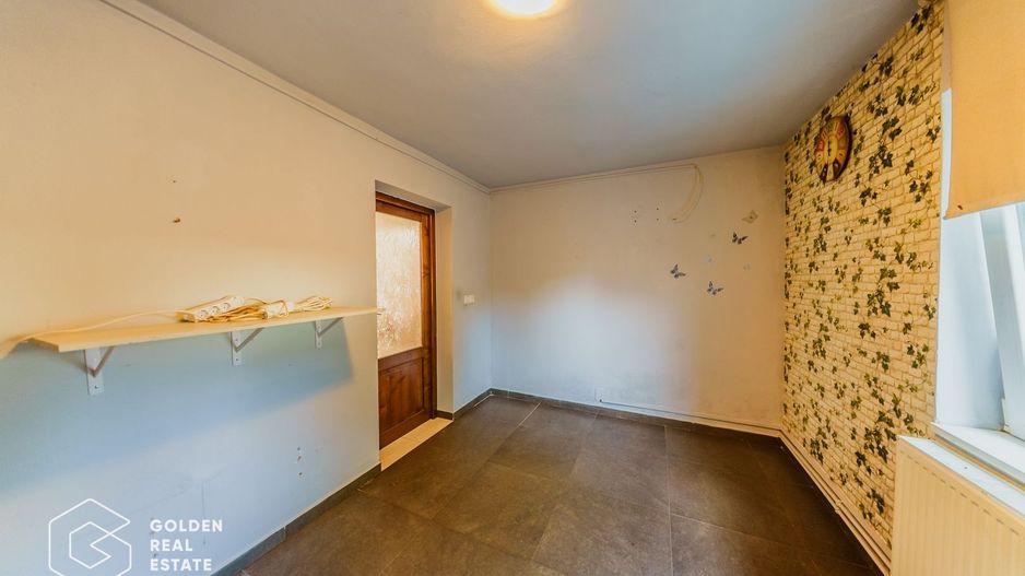 Casa tip duplex in Vladimirescu, comision 0% - Poză 16