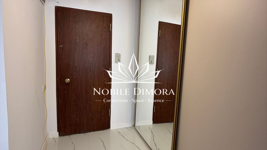 Apartament de lux - Ultracentral - 2 camere - parcare privata - Poză 15