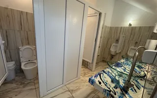 RESTAURANT- AFACERE FUNCȚIONALĂ | BRANIȘTE/ Podari - Poză 14