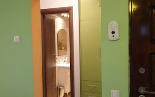 Apartament 3 camere de închiriat Brâncoveanu - Poză 8