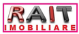 Imobiliare Rait - Logo