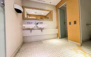 Cladire de birouri + spatiu comercial *1106 mp* // Dorobanti Capitale - Poză 60