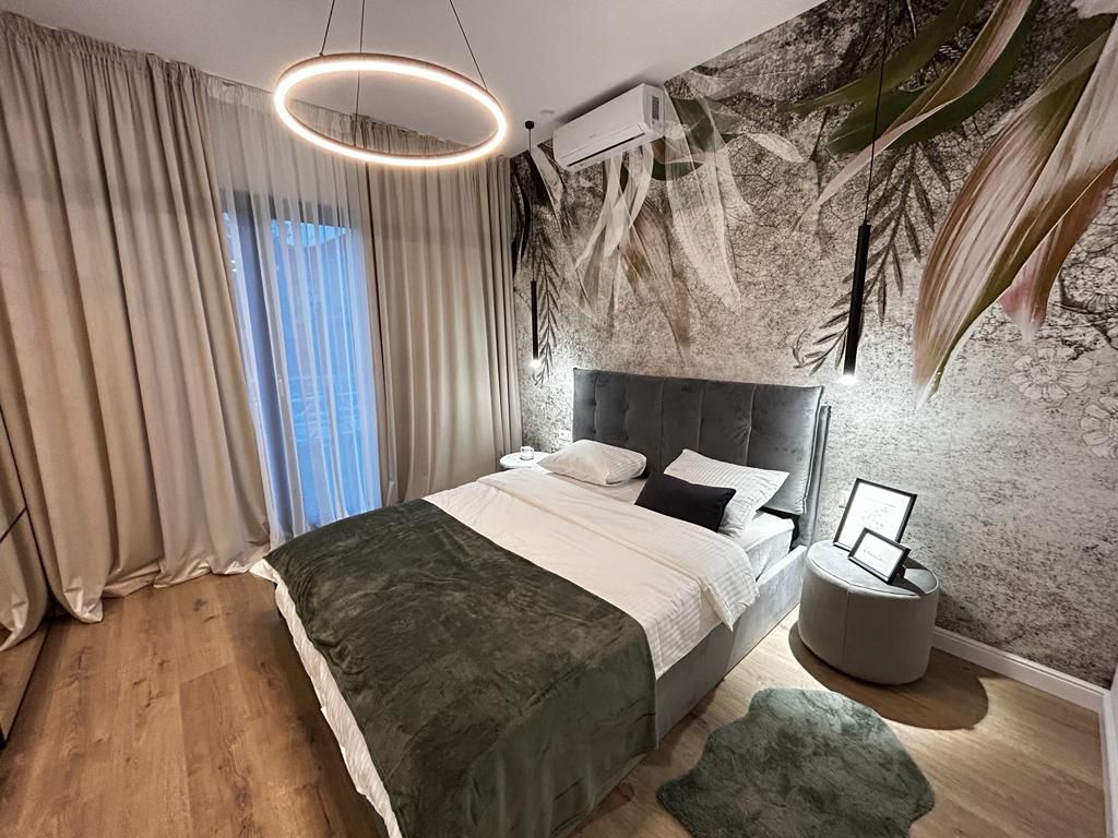 Casa modulara 3 camere | Fatada ventilata | Comision 0% - Poză 14